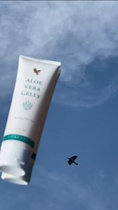 69K views · 1.8K reactions | Aloe Vera Gelly  Perfect for any skin type, it absorbs readily into skin to soothe skin while moisturising and conditioning. Did you know - It doesn't stain clothing , perfect for summer and all year round!  #Aloegelly #summerishere #foreverlivingproducts | Forever Living Products, UK & Ireland | Facebook