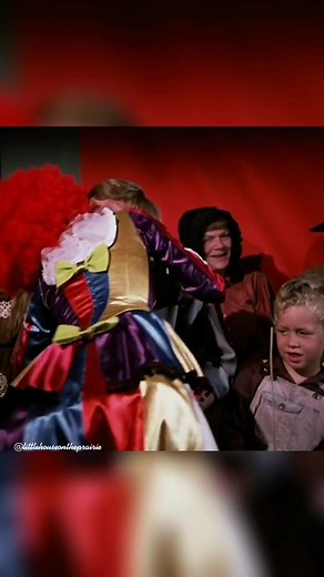 Little House On The Prairie on TikTok