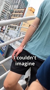 386K views · 4.4K reactions | We Can't Believe How Filipino Children in Manila Get to School #Philippines #Manila | TriFate PH | Facebook