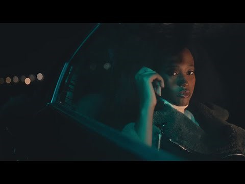 19th - HEAT (Official Video)