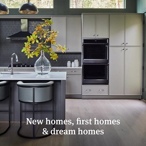 Let’s take the first step together. We’ll start with our wide selection to find the right material for your project. | Lumber Liquidators