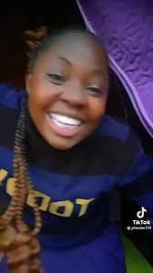 66K views · 5.7K reactions | Olemwa 藍藍藍 | Phoebe K | Facebook