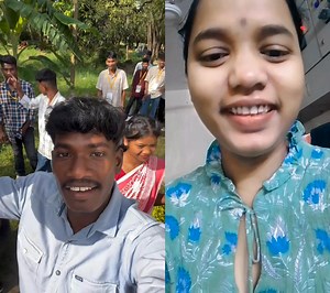 Kumud Indwar on Reels