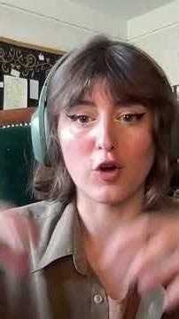 Corkboards and Curiosities on open versus closed PC concepts! #rpg