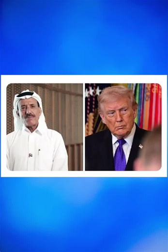 🇦🇪🇺🇸 Le milliardaire éminent des Émirats arabes unis Khalaf Ahmad Al-Habtoor lettre complète à Trump. Monsieur. Le président Donald Trump, Une question directe: qui vous a donné l'autorité de entraîner notre région dans une guerre avec l'Iran ? Et sur quelle base cette décision dangereuse a-t-elle été prise ? Avez-vous calculé les dommages collatéraux avant de cliquer sur la gâchette ? Avez-vous pensé que les premiers à souffrir de cette escalade seront les pays de la région ? Les habitants 