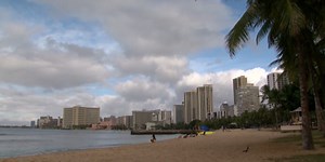 Study finds cases of anxiety, depression rose among Hawaii residents in 2020