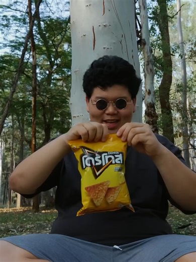 #viralvideos #fypgakni #foryoupage❤️❤️