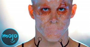 Top 10 Worst Fan Service Moments in Movies | Articles on WatchMojo.com