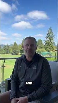 Building a Legacy: Clarke Wismer’s Impact on Students in 26 Years