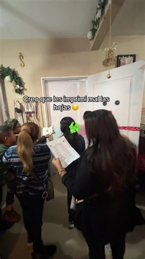 Perdonanos tuki tuki tuki tuki por fallarte #posada #migustoes #burritosabanero #fyp #zyxcba