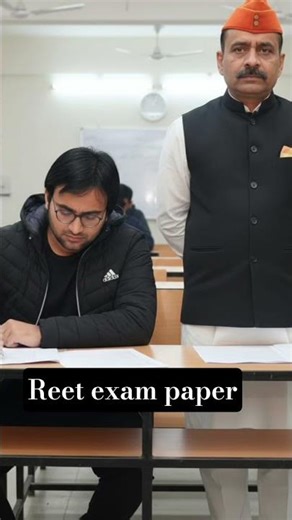 reet paper songs #reetmains #motivation #reetexam