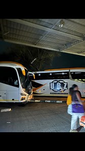 Travel tip for your trip to Zambia #visitzambia #zambiatourism #travelzambia #Livingstone #ubz | Travel with Mervis