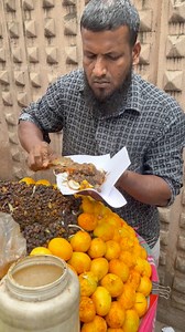 1.2M views · 4.6K reactions | Dhaka Famous Spicy Egg Chana Masala - Bangladeshi Street Food #reelsfb #reels #viral #testy #streetfood | Street Food Finder | Facebook