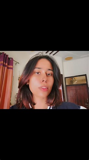 anmol on Instagram: "oh man, humility is in my blood"