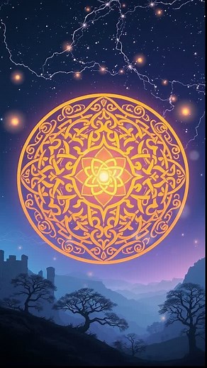 Exploring Celtic Symbols: Spiritual Significance Explained