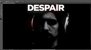 Starving artist simulator complete adventure: Oil painter players in Passpartout