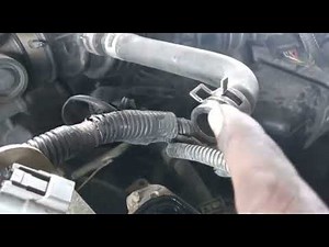 qg15/sr20/ga15/ga16/cd17 engine sludge how to get rid of engine sludge forever cheap an effective