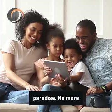 Fiber vs. Wireless: Find Your Perfect Fit