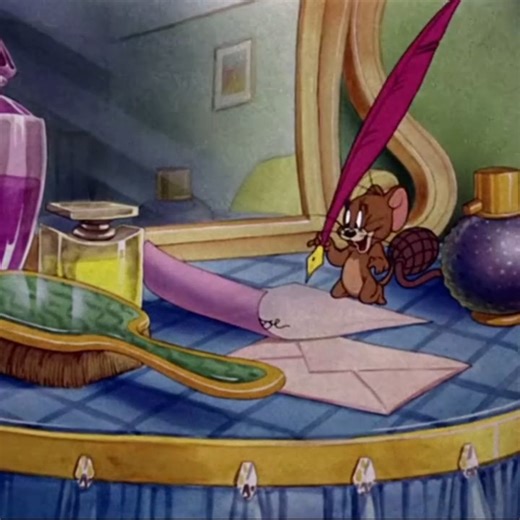 3.8K views · 114 reactions | Classic Papa on Reels | Facebook