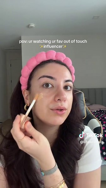 Understanding Nunu: The Latest Influencer Trend