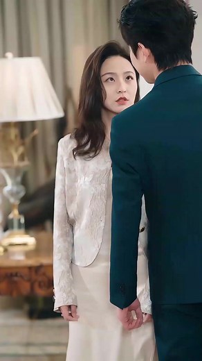 12K views · 202 reactions | "Killed in Chaos, Reborn for Revenge—Zoey’s About to Flip the Script!"  #drama #reddit #MoboReels #fbreels #television #tv #tvseries #bingewatching #drama #shortplay #foryourpage #foryouシ #fypシ゚viral #shanetamura #rynesandbergi | Katia Zdraira | Facebook