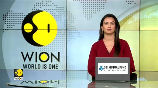 Indian astronaut to pilot Axiom-4: Group Captain Shubhanshu Shukla to fly to space in May