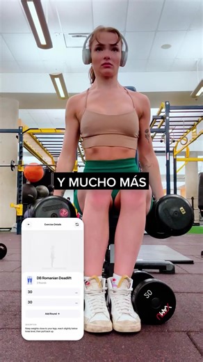 10K views · 532 reactions | Zing Fitness Coach on Reels | Facebook