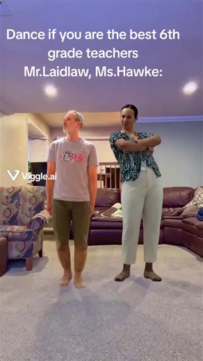 #dontoliver #math #rcms #taylorsversion | dance