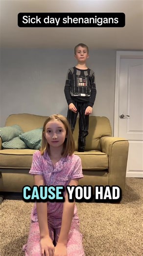 #song #singer #drama #dramatic