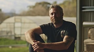 Watch Matty Wright's review of the LOWA Highcountry Evo GTX Boot...