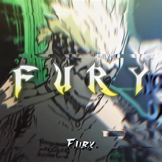 LAVINHO DANCE EDIT || MONTAGEM FLUXO (SUPER SLOWED)