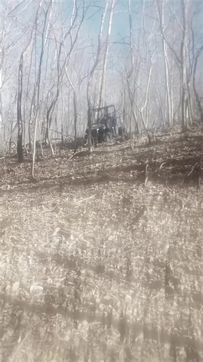 Josh Daugherty (@joshuadaugherty30)’s videos with Where We're Going We Don't Need Roads! - The Orange Man Theory