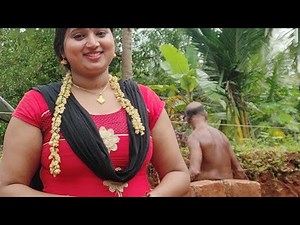 ചോർ കഴിച്ചോ 😂😳ലൈവ് വന്നു