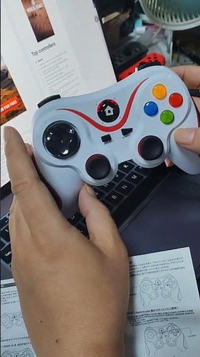 Best laptop for coding and programming and gaming #gaming