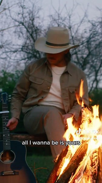 This one has to next right?