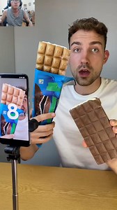 Amazing magic trick revealed on tiktok | Hip Hop And R&B Lyrics