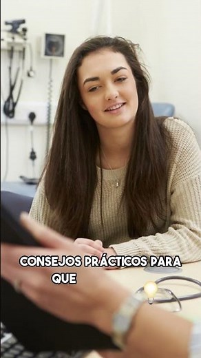 PVPC, mercado libre, tarifa fija o variable ¿Cómo afecta a mi factura de la luz?