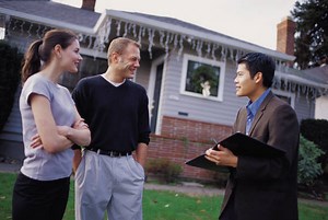 Residential Real Estate Brokerage Courses - Champlain College - Saint Lambert