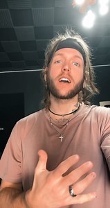 8.5K views · 1.6K reactions | Looking for your BEST questions to answer on my new live stream channel https://www.youtube.com/channel/UC-Hvavz0_Eg0Wn3AHFVaCzw | NEFFEX | Facebook