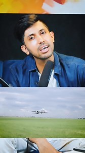 The Matrix - Part 4 ( Time ⏳ ) Ocean Gate Tragedy | Kuldeep Singhania