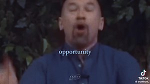 88K views · 7.5K reactions | The Galactic Federation Of Light on Reels | Facebook