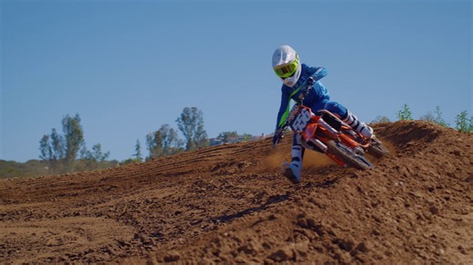 MX-26 Collection is here. 🔥 The Next Gen of THOR is championship proven and it’s just getting started. As we shift into 2026, we’re building on the foundation that got us here with evolved designs and sharper intent. The MX-26 Collection features all-new graphics across our Sportmode and Launchmode racewear and gloves, plus a drop of MX-inspired casuals that bring track energy to everyday wear. Explore the collection via the GAS Imports website | THOR MX Australia