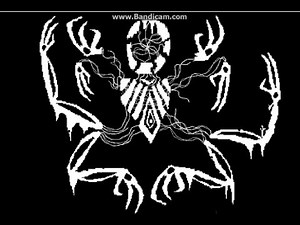 Help_tale Gaster's theme