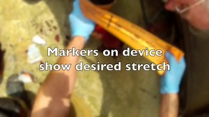 11K views · 156 reactions | SWAT-T - field-proven & research-supported! Multiple documented saves! | SWAT-T | Facebook