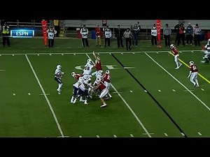 One-on-One with Joe Ferguson