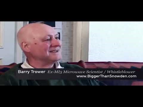 The Plan: A Lie n Agenda (2025)