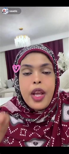 Wardo Diamond video: Rasmi Rays 2 viral clip