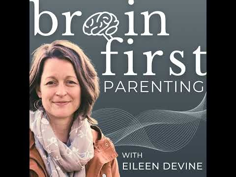 Ep. 43 | Interrupting Those Exhausting Escalation Cycles