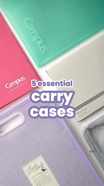 Organizing Your Daily Routine with Stationery Tips