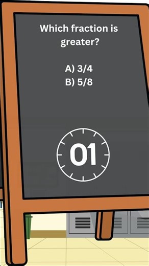 common Core Math quiz. Solve this problem... #mathquiz #usa #mathtutor